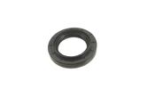 Mercedes Pinion Seal - Corteco 0239979047