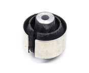 BMW Tension Strut Bushing - Lemforder 31102283579