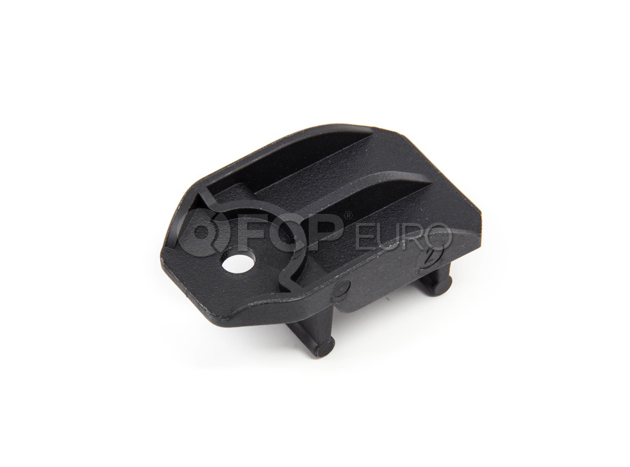 BMW Radiator Bracket - Genuine BMW 17111740315 | FCP Euro