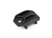 BMW Radiator Bracket - Genuine BMW 17111740315