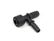 Audi VW PCV Valve - VNE 06B103245