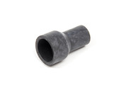 Volvo Flame Trap Hose - Genuine Volvo 1336682