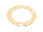 BMW Shock Mount Gasket - Genuine BMW 33521129567