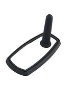 Mercedes Antenna Cover - URO Parts 2108270031KIT