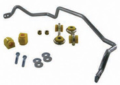 BMW Suspension Stabilizer Bar Assembly - Whiteline BBR11Z