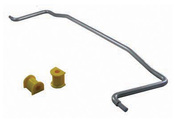 BMW Suspension Stabilizer Bar Assembly - Whiteline BBR36Z