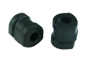 BMW Sway Bar Bushings Set - Whiteline W22642