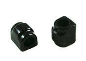 BMW Sway Bar Bushing Set - Whiteline W22801