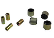 BMW Control Arm Bushing - Whiteline W63403