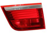 BMW Tail Light - Genuine BMW 63217295340