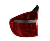 BMW Tail Light - Genuine BMW 63217200819