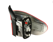 BMW Tail Light - Genuine BMW 63217200819