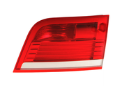 BMW Tail Light Genuine BMW - 63217295339