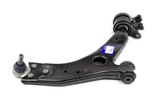 Volvo Control Arm - Genuine Volvo 31277462