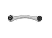 BMW Control Arm - Genuine BMW 33322283545