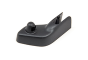 Volvo Wiper Arm Mount Cover - ProParts Sweden 30753642