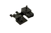 Volvo MAP Sensor - Facet 9486209