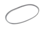 BMW Headlight Seal - Genuine BMW 63128361290