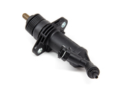 BMW Clutch Slave Cylinder - Genuine BMW 21526785964