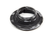 BMW Coil Spring Shim - Genuine BMW 31331091233