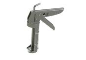 Permatex "The Right Stuff" Gasket Maker (With Caulking Gun) - Permatex 99070