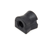 Saab Sway Bar Bushing - Pro Parts 8968992