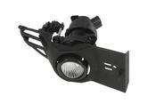 BMW Fog Light Assembly - Genuine BMW 63178379683