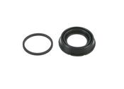 BMW Caliper Repair Kit - ATE 34211164440