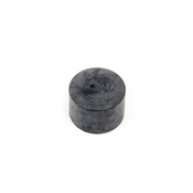 BMW Radiator Mount - Genuine BMW 17111178412