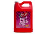 D6 ATF (1 Gallon) - Red Line 30705