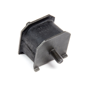 Volvo Automatic Transmission Mount - Genuine Volvo 1359138