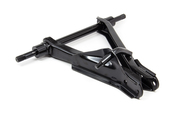 Saab Control Arm - Pro Parts Sweden 4199584