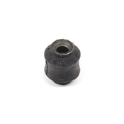 Volvo Sway Bar Link Bushing - ProParts Sweden 1205926