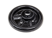 Volvo Coil Spring Seat - Pro Parts 30874804