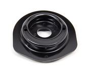 Volvo Spring Seat - Genuine Volvo 30616826