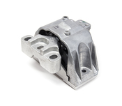 Audi VW Engine Mount - Febi Bilstein 1J0199262CE