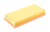 Audi VW Air Filter - Mann C2860