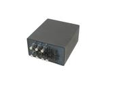 Mercedes Fuel Pump Relay - KAE 0015459405