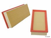 Volvo Air Filter - ProParts Sweden 269308