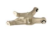 BMW Control Arm - Genuine BMW 33326754557