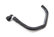 Volvo Heater Hose Inlet - Genuine Volvo 30745330