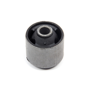 Volvo Torque Rod Bushing - Febi Bilstein 1273622
