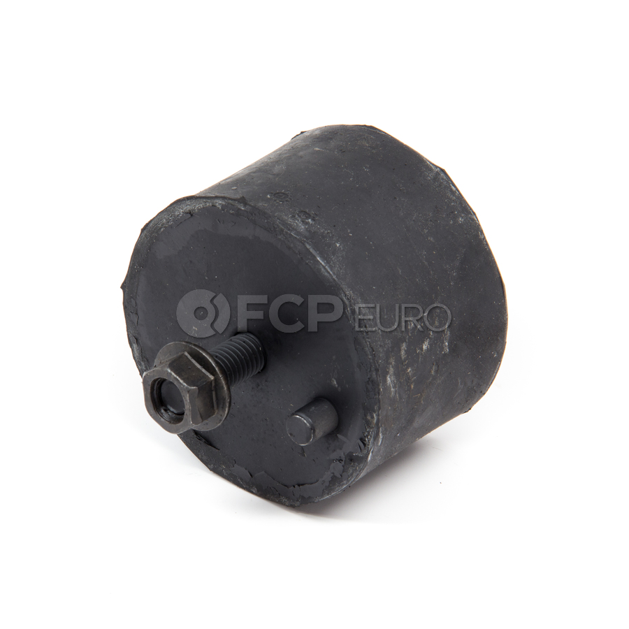 Volvo Engine Mount - Meyle 274111 | FCP Euro