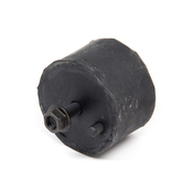 Volvo Engine Mount - Meyle 274111