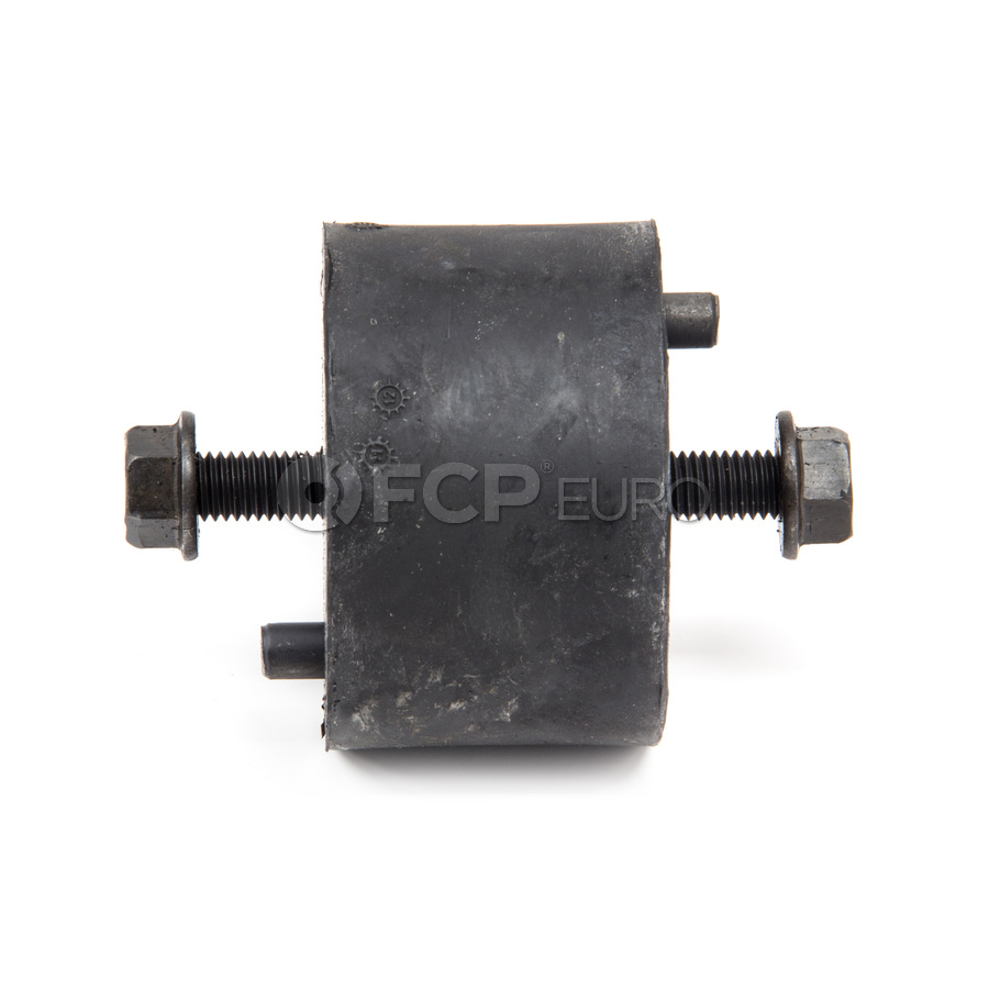 Volvo Engine Mount - Meyle 274111 | FCP Euro