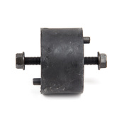 Volvo Engine Mount - Meyle 274111