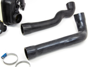 BMW Cooling System Kit - E36COOLINGKIT