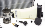 BMW Cooling System Kit - E36COOLINGKIT