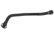 Audi Breather Hose - Genuine VW Audi 078103223B