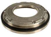 Audi VW Clutch Flywheel - LuK 027105270B